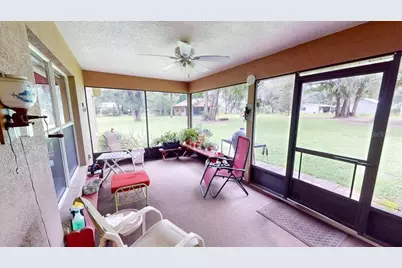 267 N Orange Avenue, Lake Helen, FL 32744 - Photo 29