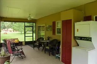 267 N Orange Ave, Lake Helen, FL 32744 - Photo 51