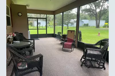 267 N Orange Avenue, Lake Helen, FL 32744 - Photo 49