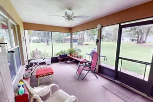 267 N Orange Ave, Lake Helen, FL 32744 - Photo 35