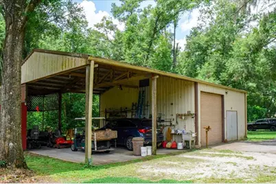 267 N Orange Avenue, Lake Helen, FL 32744 - Photo 43