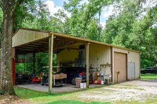 267 N Orange Ave, Lake Helen, FL 32744 - Photo 43