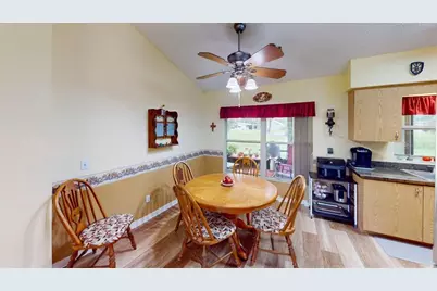 267 N Orange Avenue, Lake Helen, FL 32744 - Photo 13