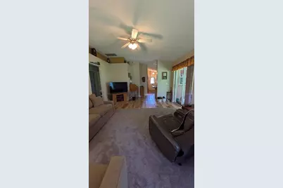 267 N Orange Avenue, Lake Helen, FL 32744 - Photo 27