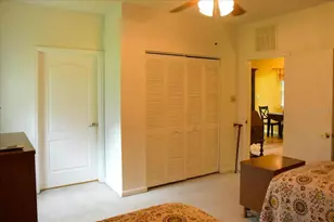 267 N Orange Ave, Lake Helen, FL 32744 - Photo 41