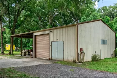 267 N Orange Avenue, Lake Helen, FL 32744 - Photo 41