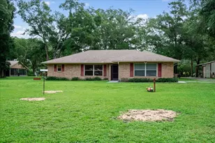 267 N Orange Ave, Lake Helen, FL 32744 - Photo 1