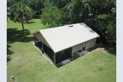 267 N Orange Avenue, Lake Helen, FL 32744 - Photo 47