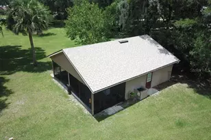 267 N Orange Ave, Lake Helen, FL 32744 - Photo 47