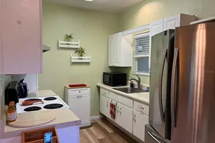 267 N Orange Ave, Lake Helen, FL 32744 - Photo 45