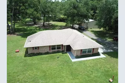 267 N Orange Avenue, Lake Helen, FL 32744 - Photo 1