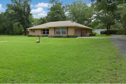 267 N Orange Avenue, Lake Helen, FL 32744 - Photo 5