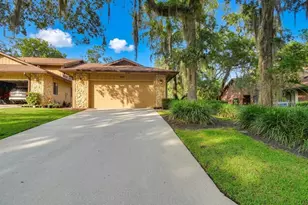 840 Shady Branch Trail, Deland, FL 32724 - Photo 3