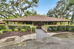 840 Shady Branch Trail, Deland, FL 32724 - Photo 35