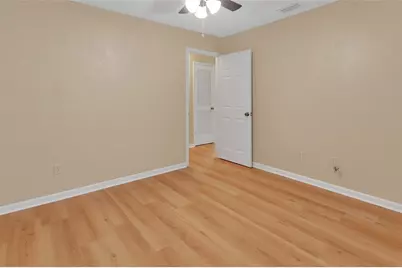 840 Shady Branch Trail, Deland, FL 32724 - Photo 19