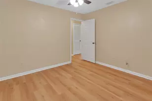 840 Shady Branch Trail, Deland, FL 32724 - Photo 19