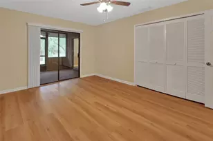 840 Shady Branch Trail, Deland, FL 32724 - Photo 15