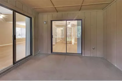 840 Shady Branch Trail, Deland, FL 32724 - Photo 23