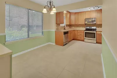 840 Shady Branch Trail, Deland, FL 32724 - Photo 9