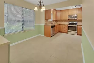 840 Shady Branch Trail, Deland, FL 32724 - Photo 9