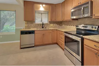 840 Shady Branch Trail, Deland, FL 32724 - Photo 13