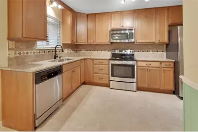 840 Shady Branch Trail, Deland, FL 32724 - Photo 11