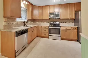 840 Shady Branch Trail, Deland, FL 32724 - Photo 11