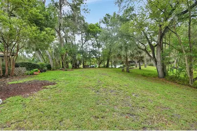 840 Shady Branch Trail, Deland, FL 32724 - Photo 27