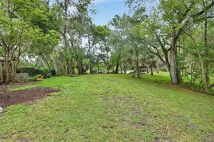 840 Shady Branch Trail, Deland, FL 32724 - Photo 27