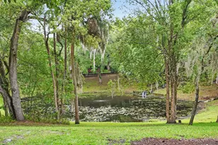 840 Shady Branch Trail, Deland, FL 32724 - Photo 31