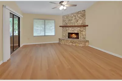 840 Shady Branch Trail, Deland, FL 32724 - Photo 5