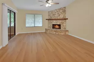840 Shady Branch Trail, Deland, FL 32724 - Photo 5
