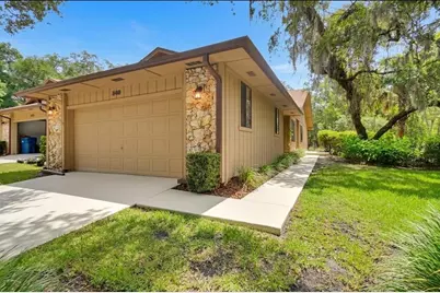 840 Shady Branch Trail, Deland, FL 32724 - Photo 33