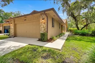 840 Shady Branch Trail, Deland, FL 32724 - Photo 33