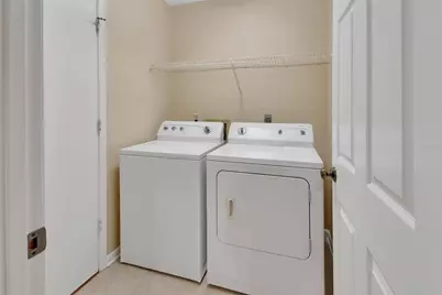 840 Shady Branch Trail, Deland, FL 32724 - Photo 21