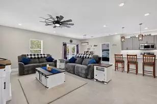 1615 Meadowlark Dr, Deltona, FL 32725 - Photo 9