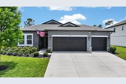 1615 Meadowlark Drive, Deltona, FL 32725 - Photo 33