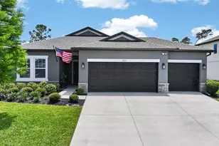 1615 Meadowlark Dr, Deltona, FL 32725 - Photo 33