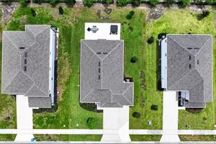 1615 Meadowlark Dr, Deltona, FL 32725 - Photo 35