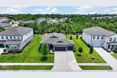 1615 Meadowlark Drive, Deltona, FL 32725 - Photo 37