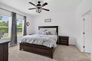 1615 Meadowlark Dr, Deltona, FL 32725 - Photo 15