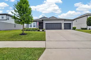 1615 Meadowlark Dr, Deltona, FL 32725 - Photo 35