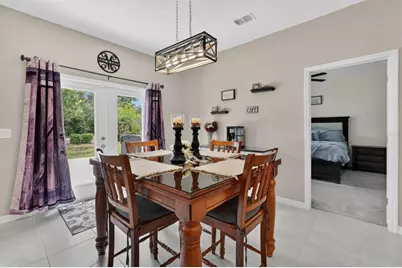 1615 Meadowlark Drive, Deltona, FL 32725 - Photo 13