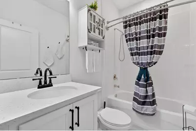 1615 Meadowlark Drive, Deltona, FL 32725 - Photo 23
