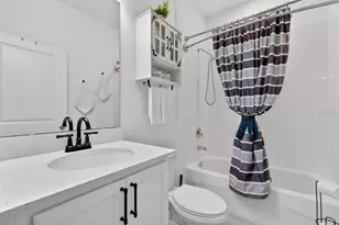 1615 Meadowlark Dr, Deltona, FL 32725 - Photo 23