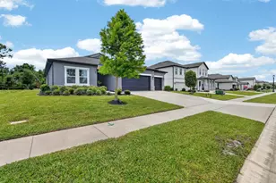 1615 Meadowlark Dr, Deltona, FL 32725 - Photo 39