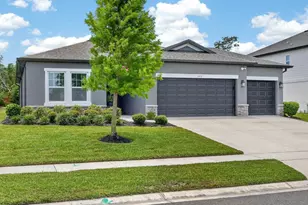 1615 Meadowlark Dr, Deltona, FL 32725 - Photo 27