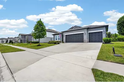 1615 Meadowlark Drive, Deltona, FL 32725 - Photo 41
