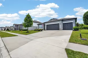 1615 Meadowlark Dr, Deltona, FL 32725 - Photo 41