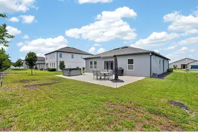 1615 Meadowlark Drive, Deltona, FL 32725 - Photo 29